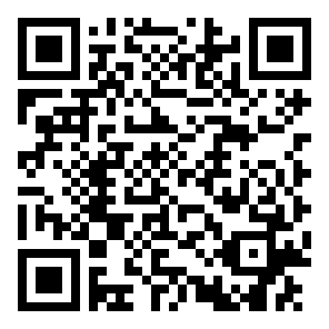  Авторизоваться через Telegram-бота 